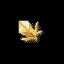 23972.gif