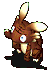 620_12.gif