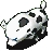 003 (1).gif