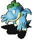 102100-11.gif