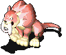 102830-11.gif