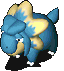 075.gif