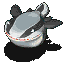 102121-11.gif
