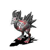 20048.bmp