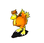 102150-11.gif