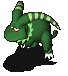 102168-11.gif