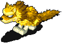 102809-11.gif