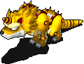 153.gif