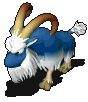 255.gif
