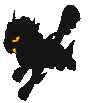 477.gif