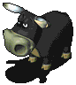 351.gif