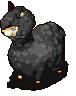 102896-11.gif