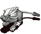102624-11.gif