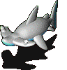 102697-11.gif
