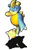 102666-11.gif