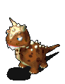 102470-10.gif