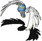 730.gif