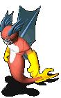 102550-11.gif