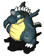 102561-11.gif