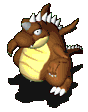 102563-11.gif