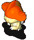102571-11.gif