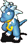102594-11.gif